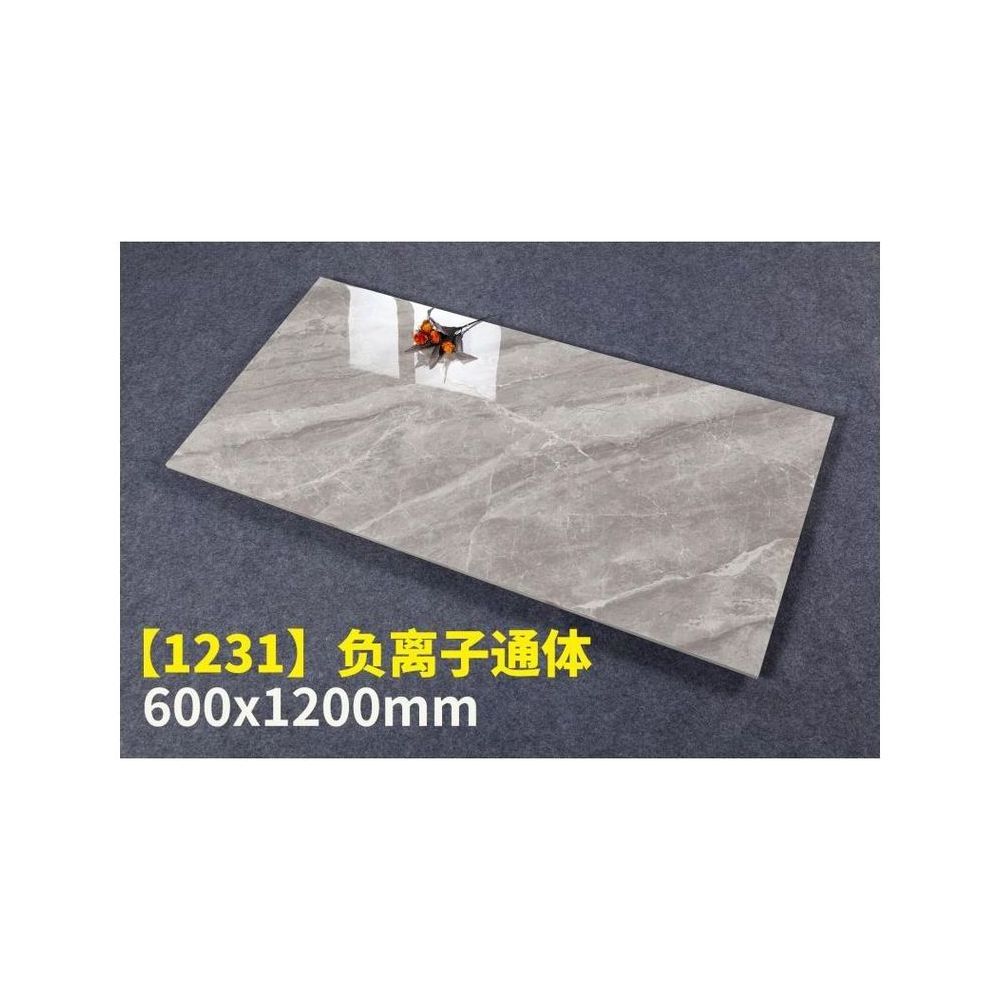 Orient Good Selling Flexible Ceramic Tile Home Peel And Stick Tile Waterproof Made In China Stair Tile