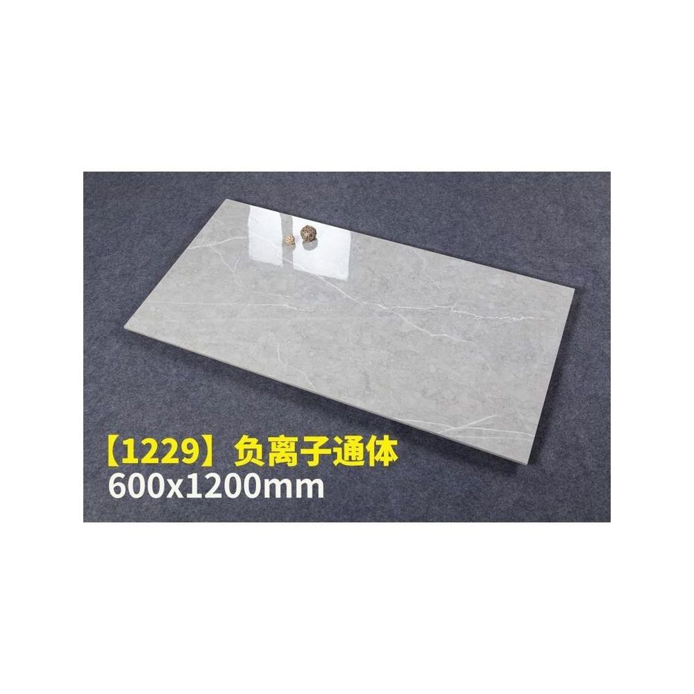 Orient Good Selling Flexible Ceramic Tile Home Peel And Stick Tile Waterproof Made In China Stair Tile