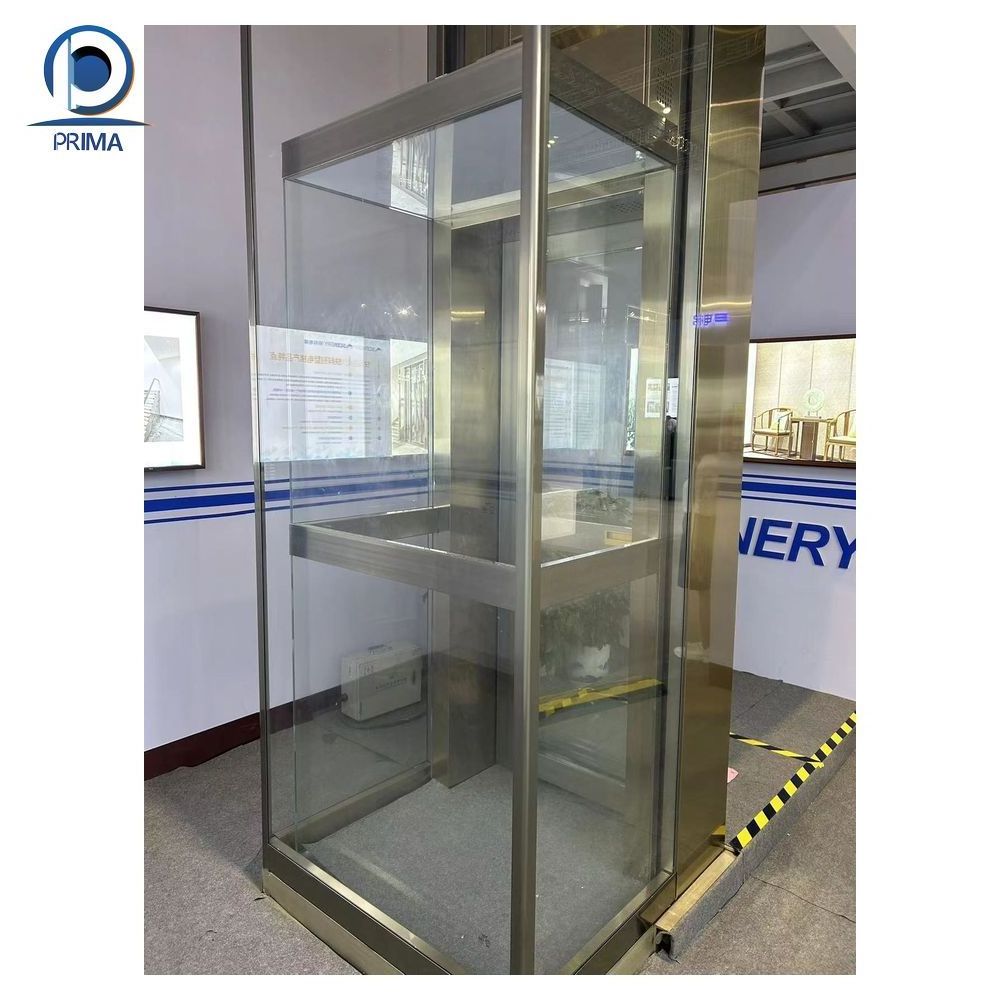 Customized Personalized Elevator Batteries  Car Elevator Best Sale Dental Elevator