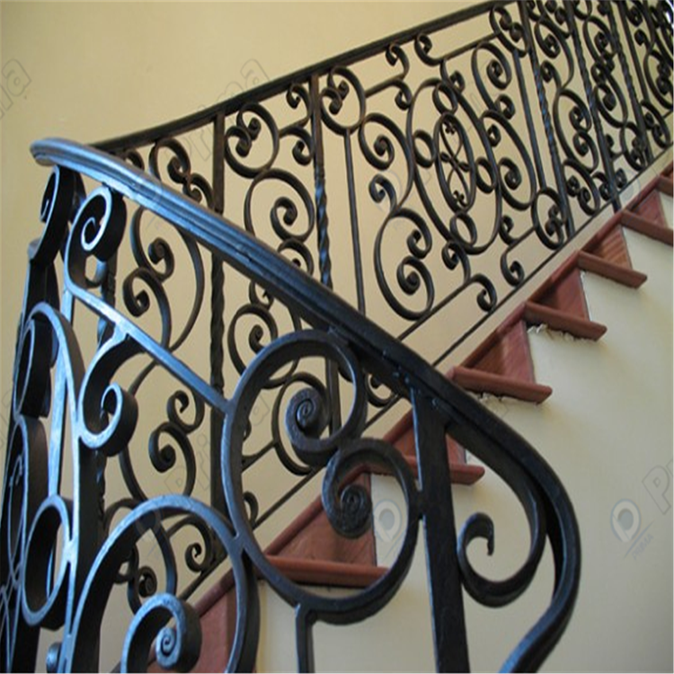 high quality cheap used wrought iron fence panels for sale black wrought iron gates and fences