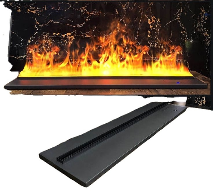 Prima  Factory Wholesale Craigslist Electric Fireplace New Arrival Electric Fireplace Luxury Outdoor Electric Fireplace