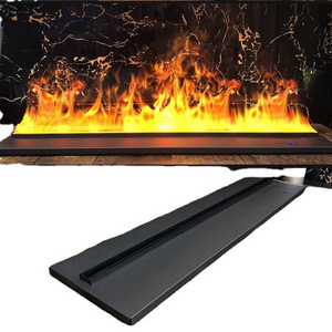 Prima  Factory Wholesale Craigslist Electric Fireplace New Arrival Electric Fireplace Luxury Outdoor Electric Fireplace