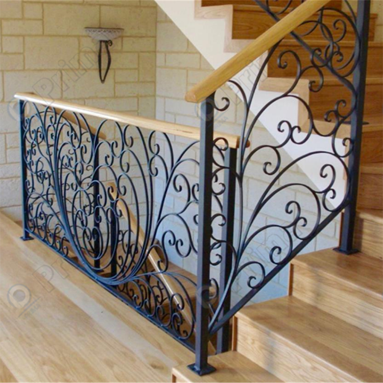 high quality cheap used wrought iron fence panels for sale black wrought iron gates and fences