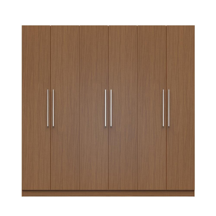 sliding wardrobe door locks wardrobe hotel wardrobe door handle