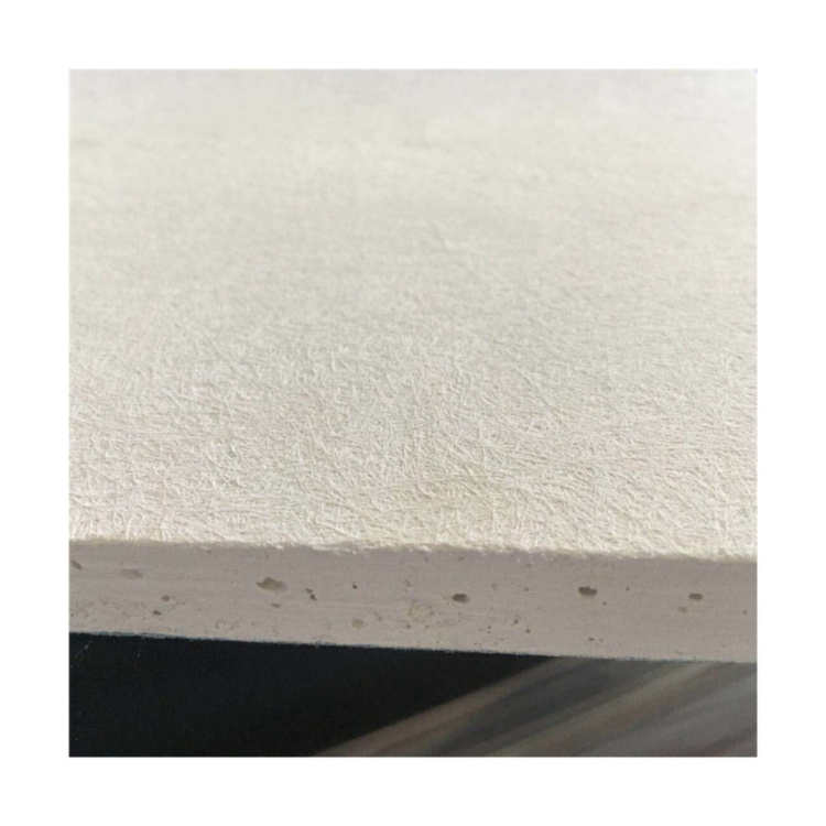 Factory Seller Gypsum Board Wall Angle Professional Supplier Waterproof Drywall Gypsum Board Hoist  Gypsum Board Ceiling