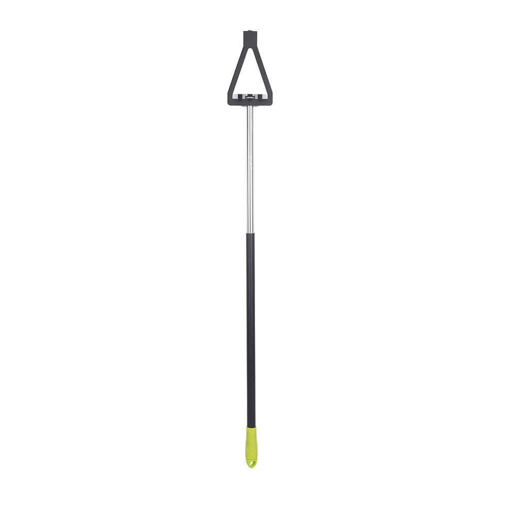 High Quality Aluminum Handle Garden Chinese Heavy Duty 3 Prong Garden Fork Hoe Garden Hand Tools Hoe