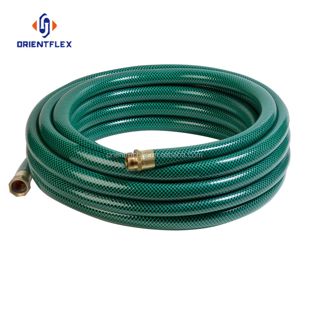 New magic extending pipe/expandable water hose/retractable garden hose