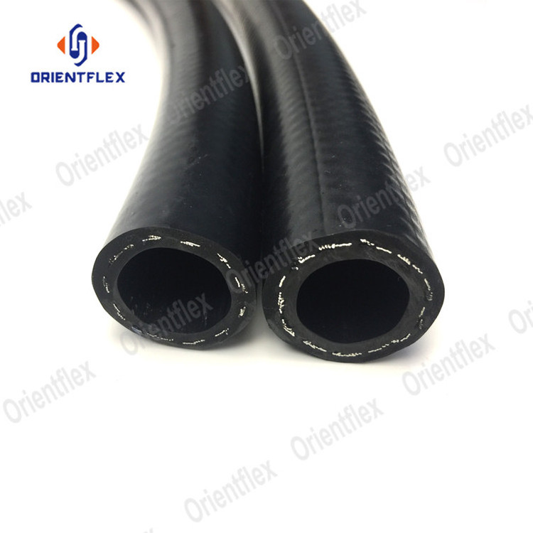 gas station petrol diesel delivery fuel dispensing hose suppliers