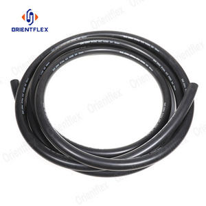 Auto/Automobiles Ac Flexible Hose Ac High Low Pressure Line Hose Pipe Car Conditioner Hose