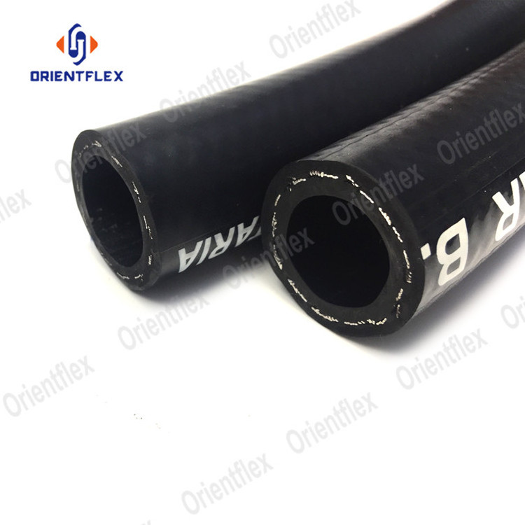 gas station petrol diesel delivery fuel dispensing hose suppliers