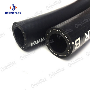 gas station petrol diesel delivery fuel dispensing hose suppliers