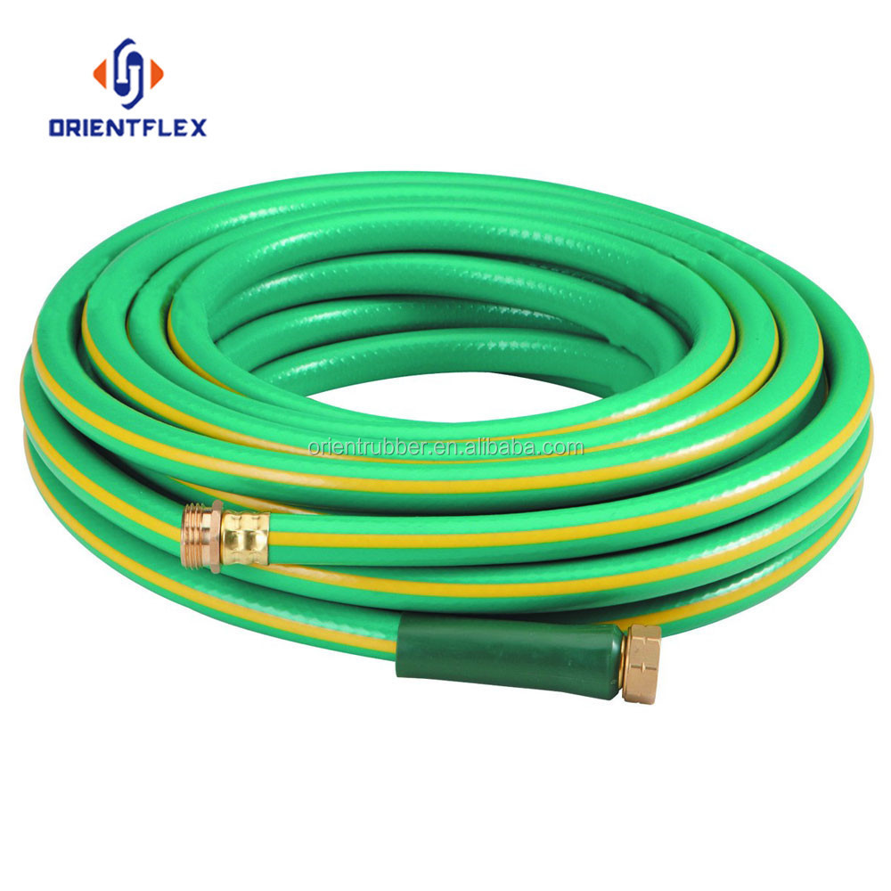 New magic extending pipe/expandable water hose/retractable garden hose