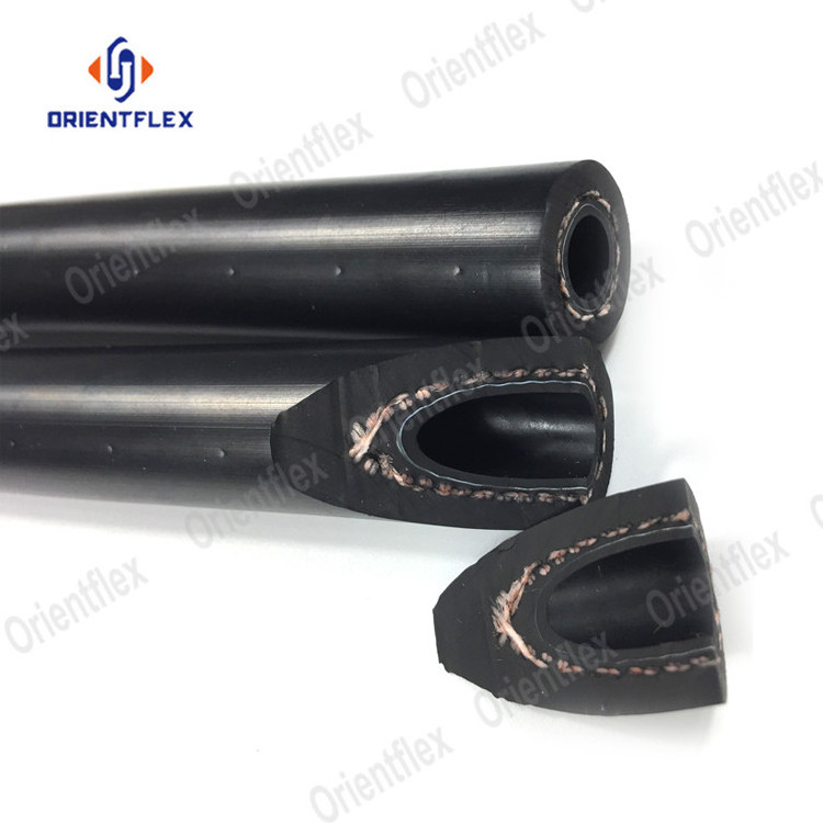 manguera mangueras 13/32 de para aire acondicionado automotriz Rubber Conditioner Hose