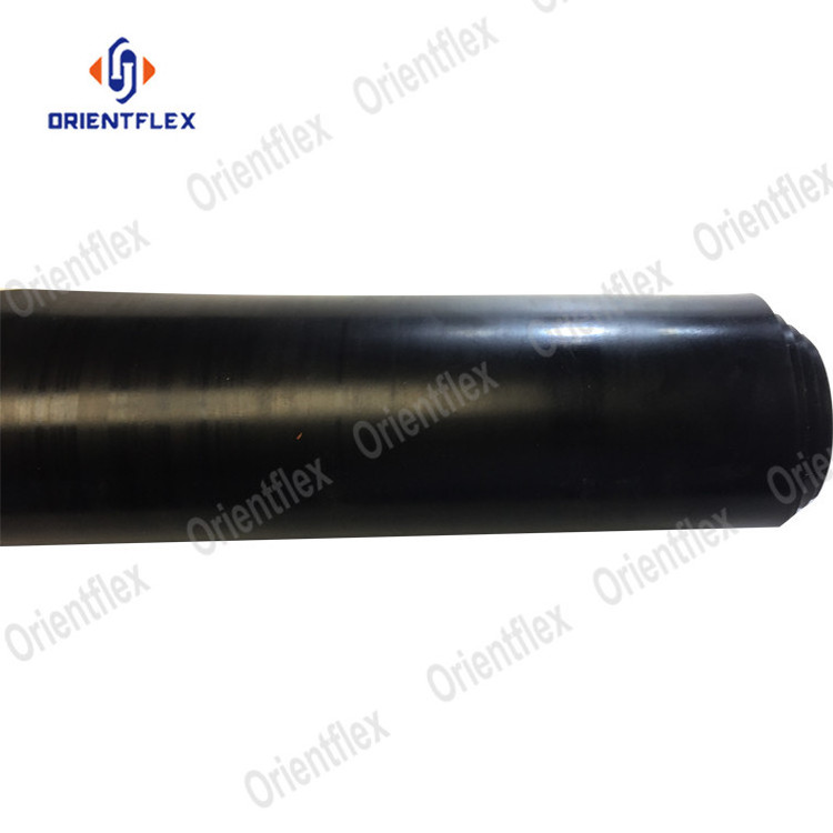 industrial thin SBR nitrile rubber sheet flooring rolls gasket material supplier