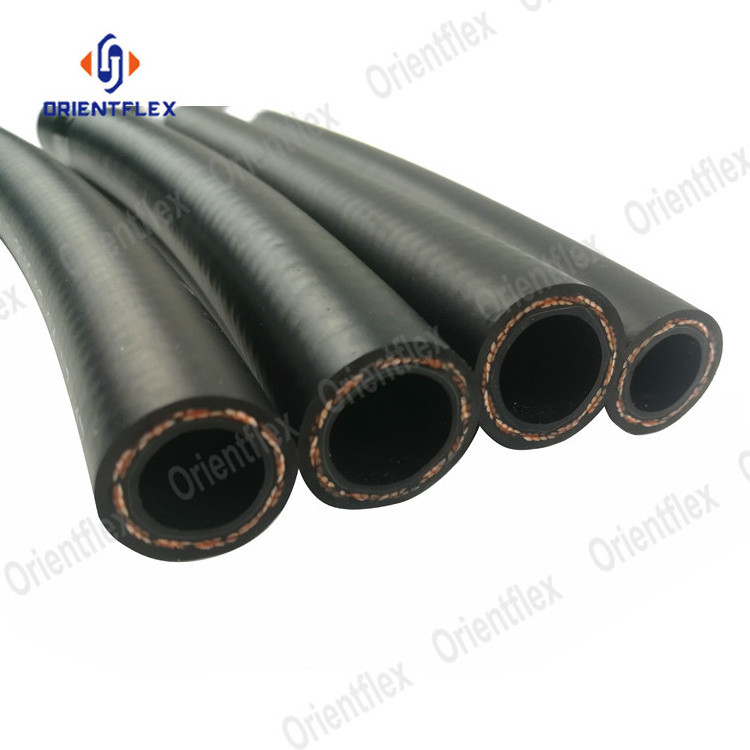 Aircon flexible automotive refrigant auto car air conditioning conditioner ac hose hoses lines