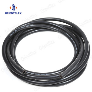 Aircon flexible automotive refrigant auto car air conditioning conditioner ac hose hoses lines