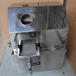 Newest professional sugar cane juicer ,sugarcane juice machine sugar cane juice extractor machine