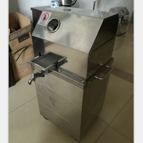 Newest professional sugar cane juicer ,sugarcane juice machine sugar cane juice extractor machine