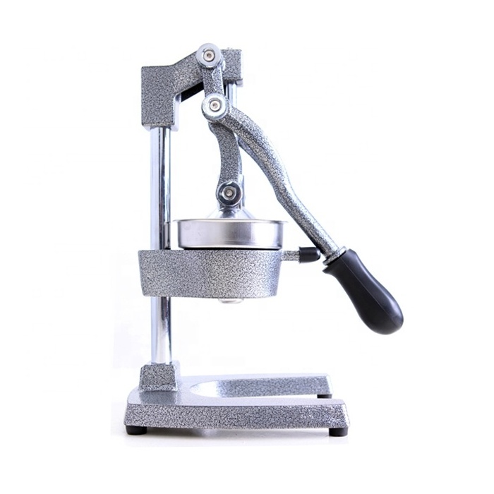 commercial juicer press,citrus juicer manual,hand pomegranate squeezer