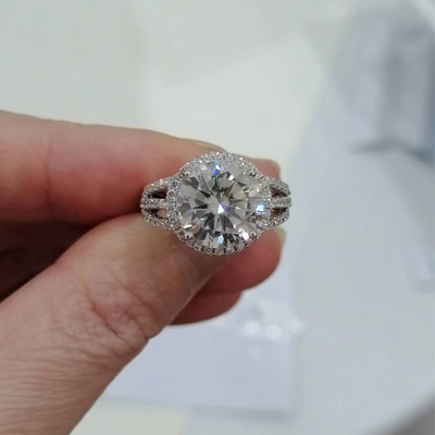 Starsgem moissanite new arrivals