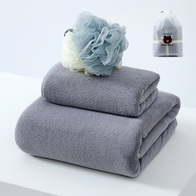 Absorbent Microfiber  Bamboo Hand  White Bath Premium Turkey Custom Cotton High Quality Towel  For Bathroom