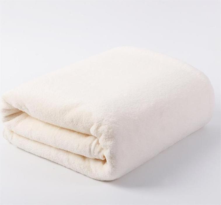 Absorbent Microfiber  Bamboo Hand  White Bath Premium Turkey Custom Cotton High Quality Towel  For Bathroom