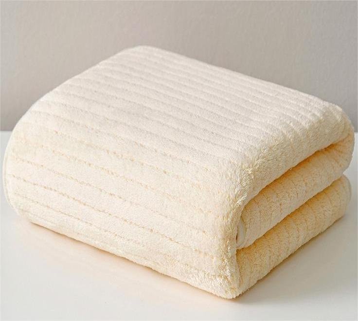 Absorbent Microfiber  Bamboo Hand  White Bath Premium Turkey Custom Cotton High Quality Towel  For Bathroom