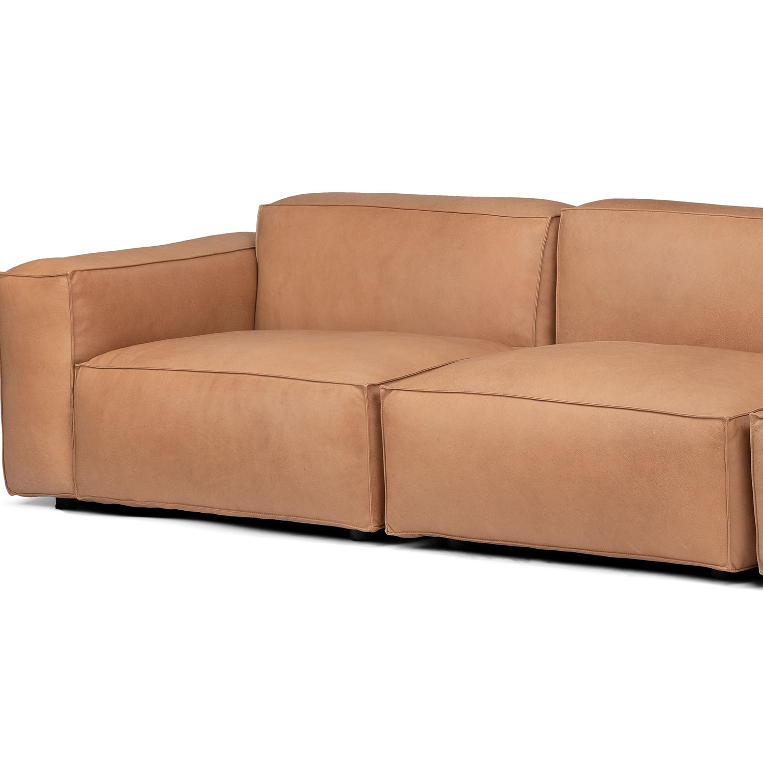 Wholesale High Quality Sofa Indoor Living Room Furniture Couch 3 Seat Sofas For Hotel Home