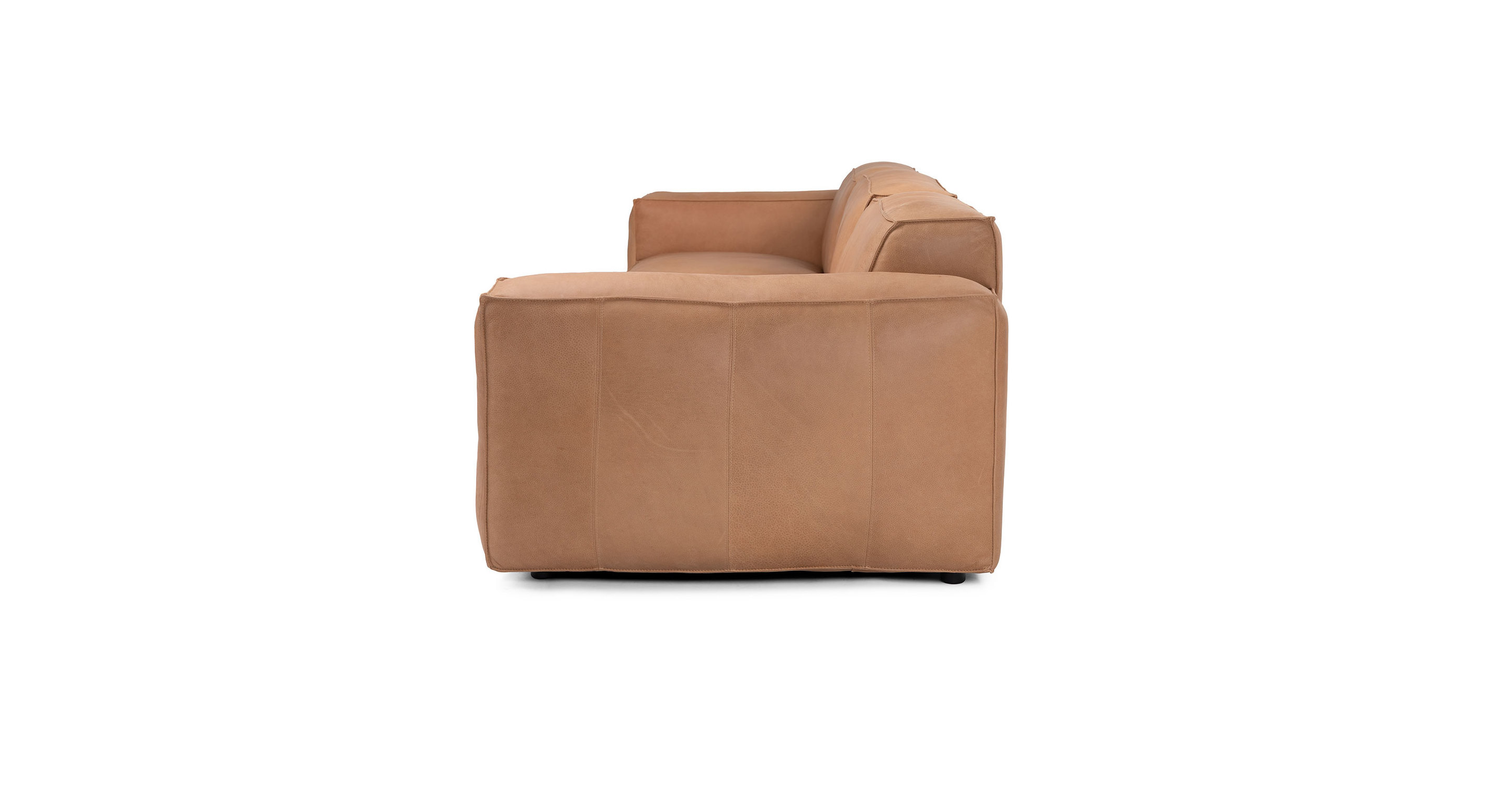 Wholesale High Quality Sofa Indoor Living Room Furniture Couch 3 Seat Sofas For Hotel Home