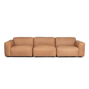 Wholesale High Quality Sofa Indoor Living Room Furniture Couch 3 Seat Sofas For Hotel Home