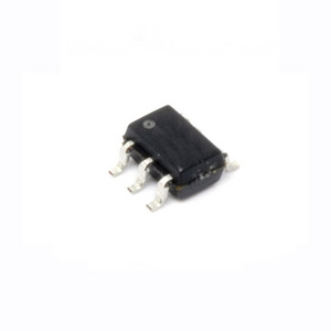 integrated circuit 5430  OPA376AIDCKR Precision Amplifiers Prec Low Noise Low Iq Op Amp