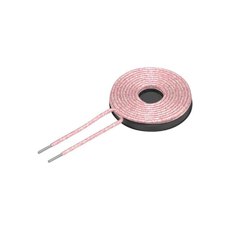 Factory Wholesale smd coil inductors for laptop motherboard ferrite chip Charging Coil inductors 5.6nh with 3 Layers