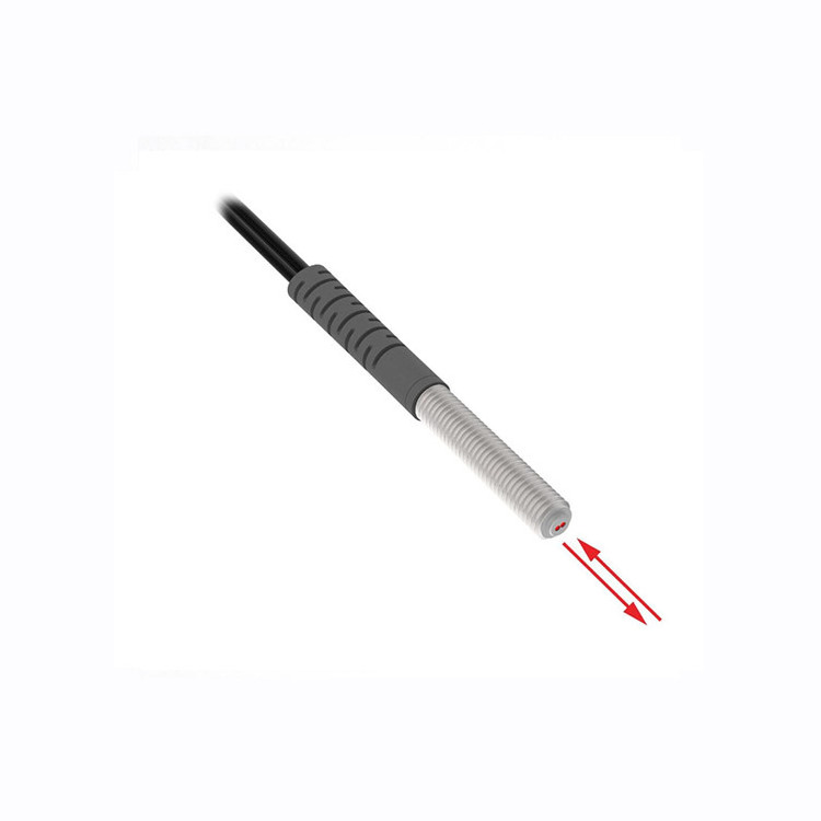 Optical Detectors and SFH 2706 Sensors Photodiodes PIN chip LED for Light barriers and Medical equipment