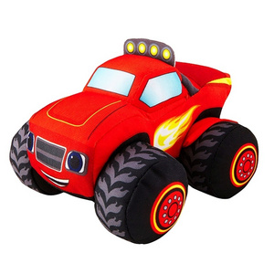 toys car for boys red kids toys China manufacture custom other toy vehicle