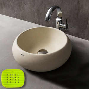 OEM ODM eco-friendly bamboo soap double silicone bathroom magnet bar dish magnetic soap holder