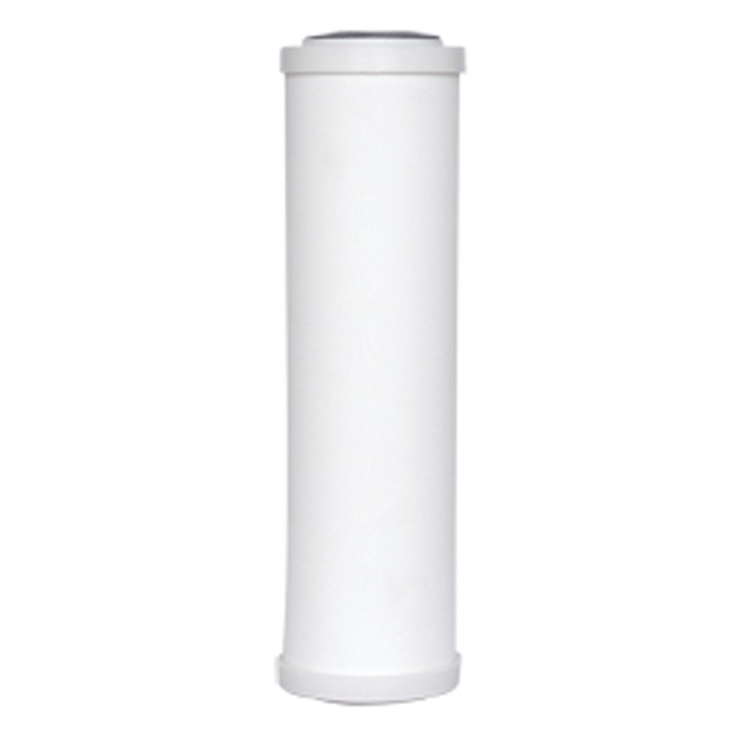 Korea nano ceramic water filter ceramic water filter cartridge