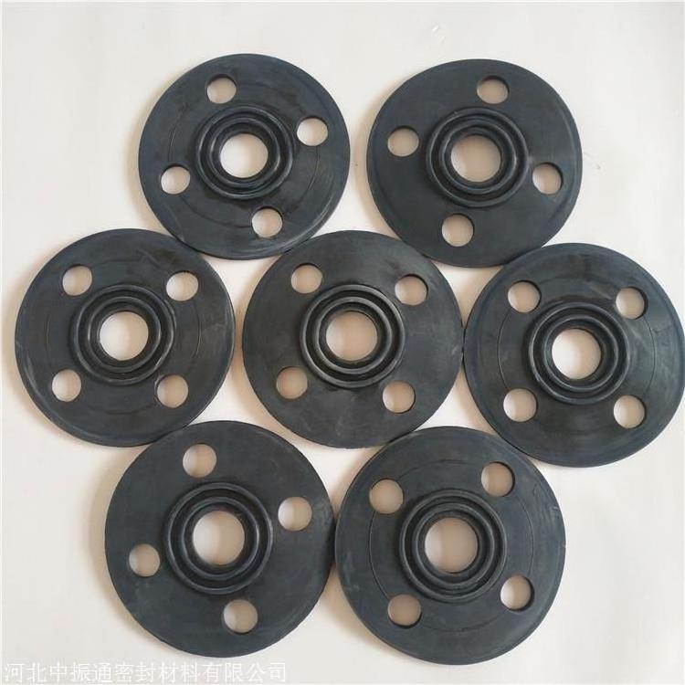 White Gum Pvc Pu Material Coffee Maker Ring Type Sewer Rubber Gasket For Cylinder Valve