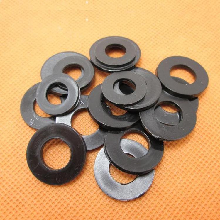 Automotive Flange Pressure Cooker Water Resistant Seal Rubber Gasket