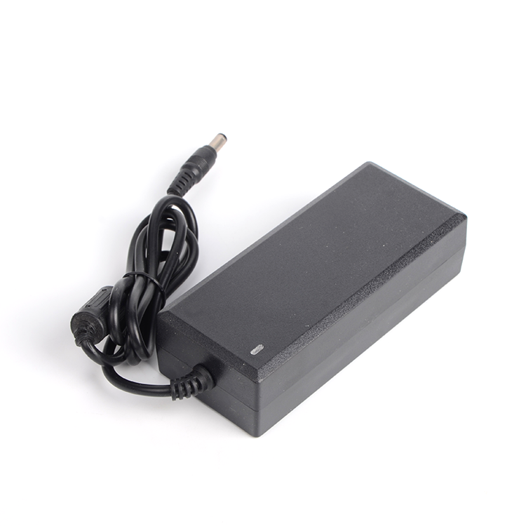 Desktop Style 100-240VAC 2 Amp AC DC Power 12V 3A 36W Adapter DC 36v dc power supply