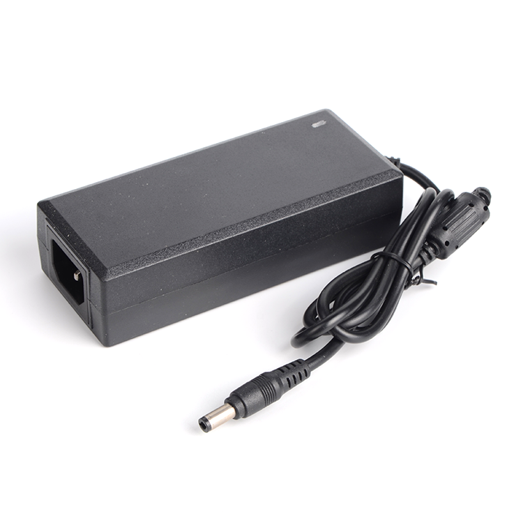 Desktop Style 100-240VAC 2 Amp AC DC Power 12V 3A 36W Adapter DC 36v dc power supply