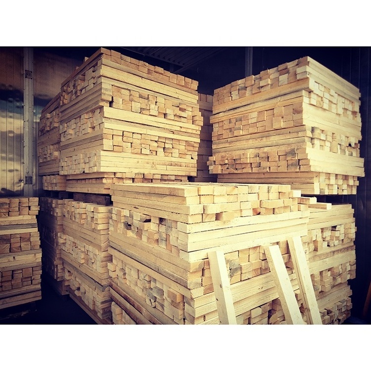 Plywood Wooden Composite Pallet/ Solid Top Quality New Small Stamp Wooden Pallet For Sale