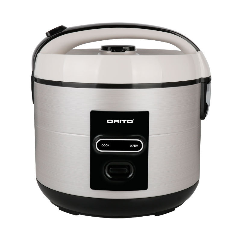 National 1.2L-2.8L electric rice cooker with portable travel electric rice cooker for used 2-10peoples