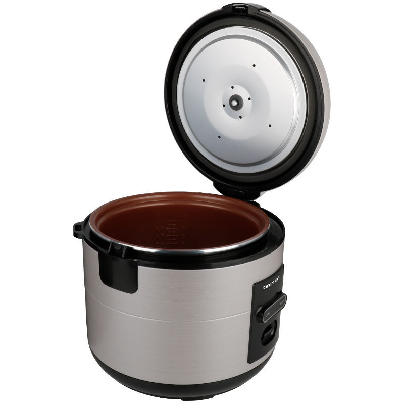 National 1.2L-2.8L electric rice cooker with portable travel electric rice cooker for used 2-10peoples