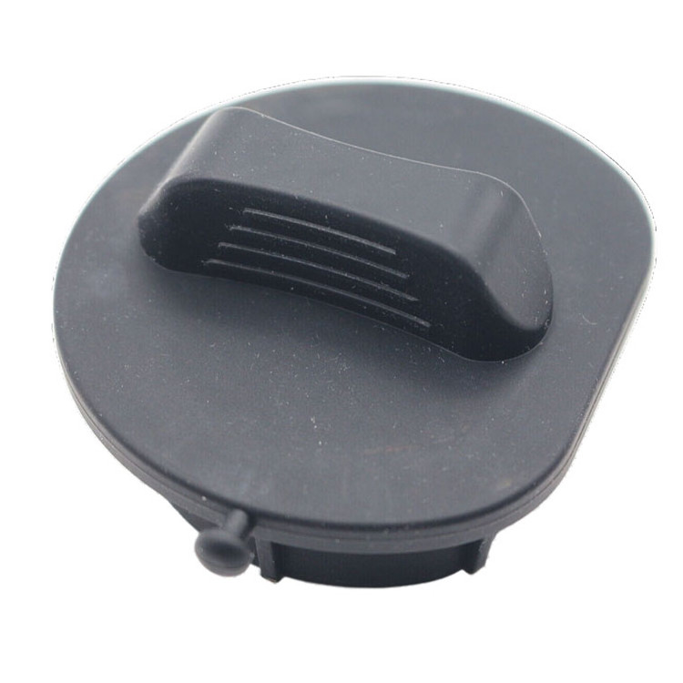 Custom molded vacuum sealed rubber dust cover for automobiles brake pump rubber dust cover