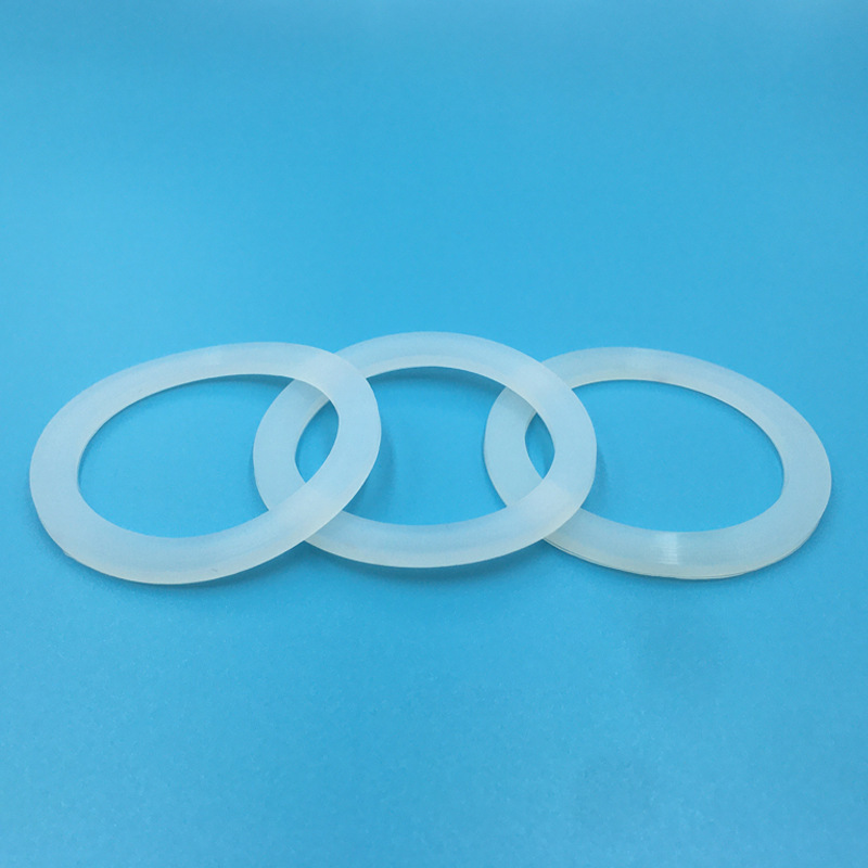 ORK Custom Rubber Faucet Seals Cone Washer for Faucets High Quality Conical Rubber Washer