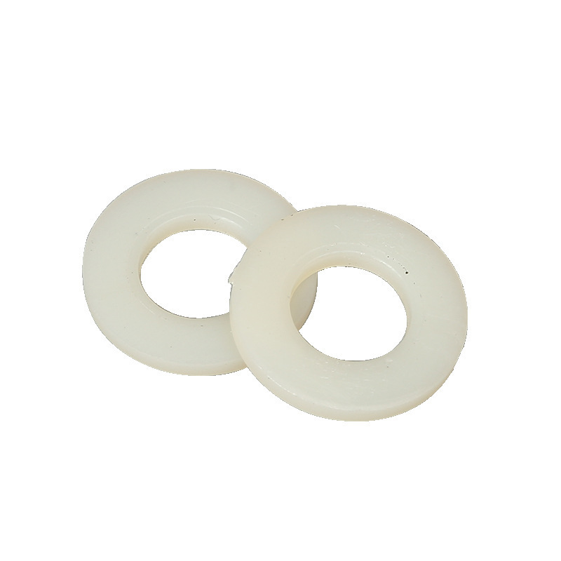 ORK Custom Rubber Faucet Seals Cone Washer for Faucets High Quality Conical Rubber Washer