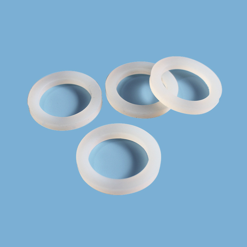 ORK Custom Rubber Faucet Seals Cone Washer for Faucets High Quality Conical Rubber Washer