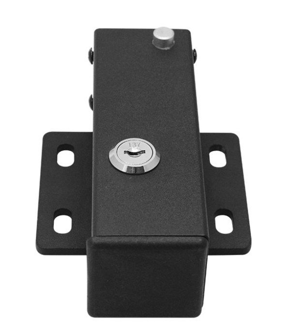 Automatic Electric Gate Lock for Swing Gate Operator Opener