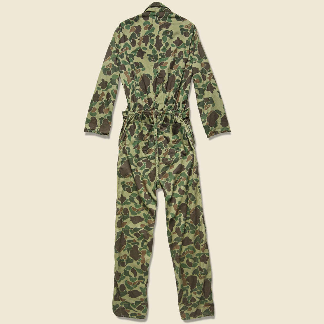 Coveralls Disposable  Coverall Overalls Factory Wholesale Price Jogger Jogging Suit Tracksuit Overalls