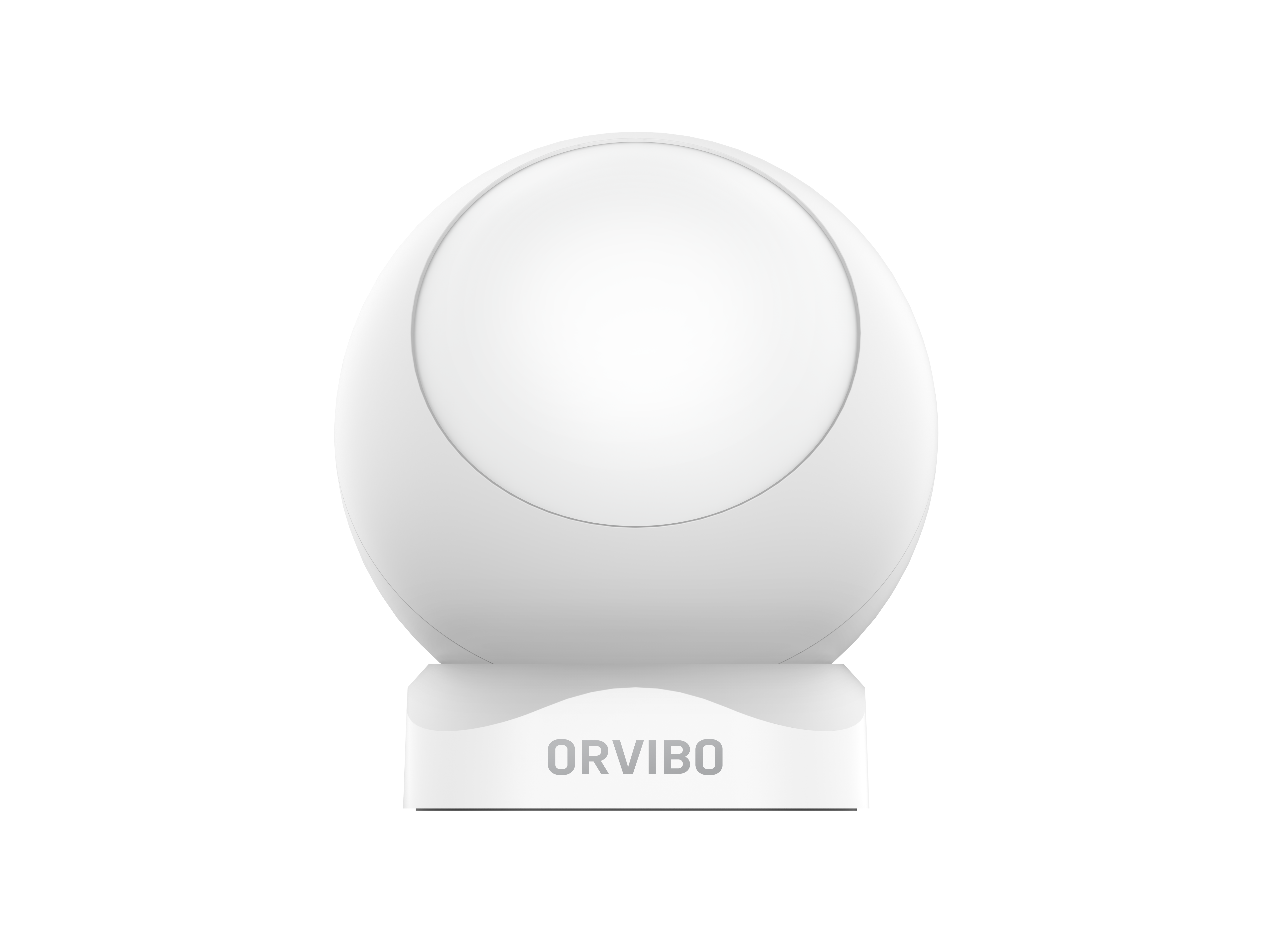 ORVIBO Zigbee PIR Detector smart motion sensor switch